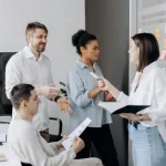 MEMBANGUN BUDAYA QUALITY AWARENESS