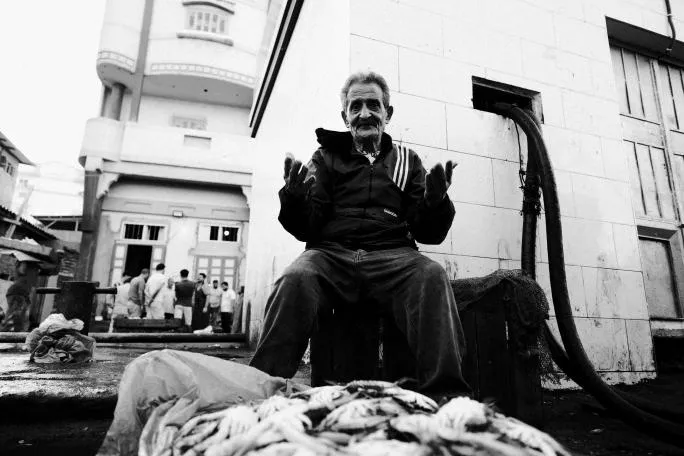 KEKUATAN STORYTELLING DALAM KOMUNIKASI