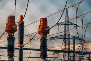 TEKNIK TERMINATION DAN JOINTING KABEL TEGANGAN TINGGI 20 KV