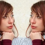 KENALI DIRI DENGAN DISC PERSONALITY TEST UNTUK SUKSES KARIR