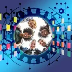 MANAJEMEN PENGEMBANGAN ORGANISASI (ORGANIZATION DEVELOPMENT)