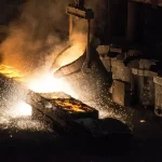 TEKNIK DAN PROSEDUR DASAR BRAZING (SAMBUNGAN) KUAT