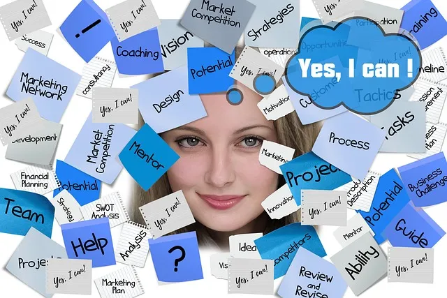 PANDUAN STRATEGIS JOB COMPETENCY PROFILING