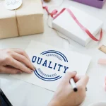 BANGUN BUDAYA KERJA LEWAT QUALITY AWARENESS TERBAIK