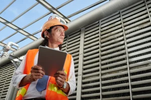 NILAI PROFESI MENINGKAT LEWAT SERTIFIKASI HVAC AKURAT