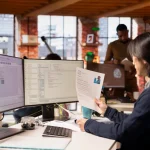 NILAI TAMBAH MICROSOFT PROJECT BAGI INTEGITAS ORGANISASI