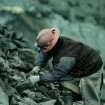 PASTIKAN TAMBANG PRODUKTIF PAKAI STRATEGI SMKP MINERBA