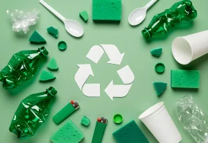 SOLUSI WASTE MANAGEMENT UNTUK OPERASIONAL YANG ANDAL