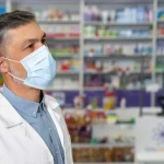 STANDAR TERBARU DOKUMENTASI SOAP BAGI PRAKTISI FARMASI